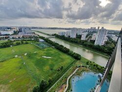 Twin Vew (D5), Apartment #455305431